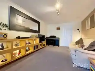 21 Wagstaff Gardens, photo 2