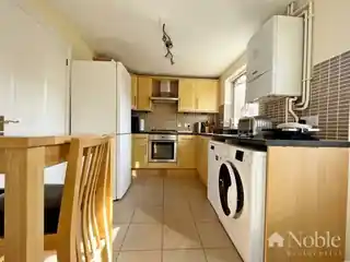 21 Wagstaff Gardens, photo 4