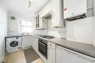 21 Waldo Close, photo 3