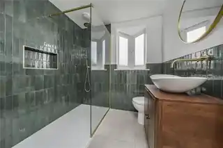 21 Wellington Road, photo 4