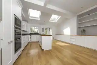 21 Wellington Road, photo 3