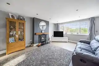 21 Wessex Drive, photo 2