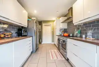 21 Woodbine Lane, photo 3