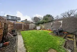 21 Woodbine Lane, photo 4