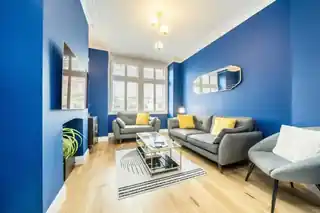 210 Mitcham Road, photo 3