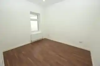 210 Monega Road, photo 3