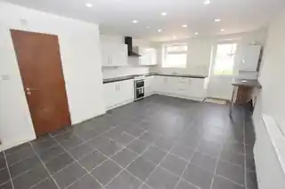 210 Monega Road, photo 4