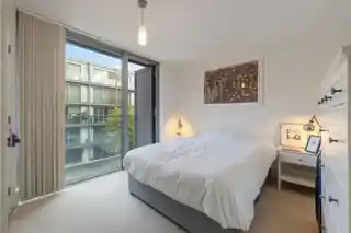 210, Southstand Apartments, Highbury Stadium Square, photo 3