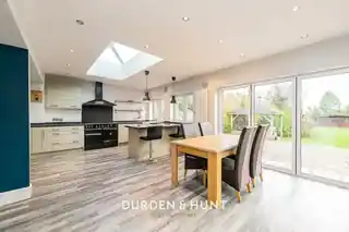 210 Wingletye Lane, photo 3