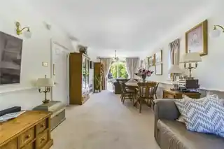 211 Farley Road, photo 4
