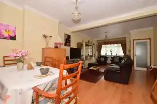 212 Barley Lane, photo 3
