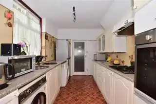 212 Barley Lane, photo 4
