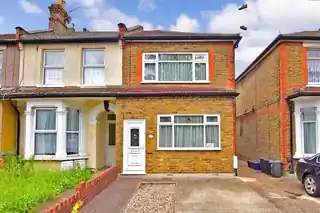 212 Barley Lane, photo 2