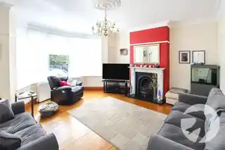 212 Court Road, photo 2