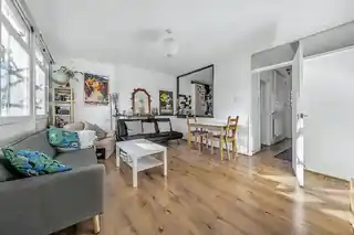 212 Olney Road, photo 3