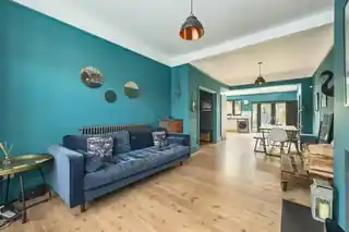 212 Selwyn Avenue, photo 2