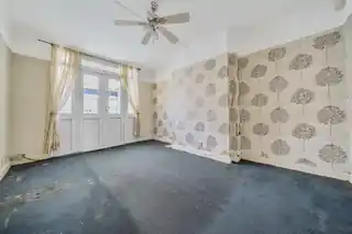 213 Northumberland Avenue, photo 3