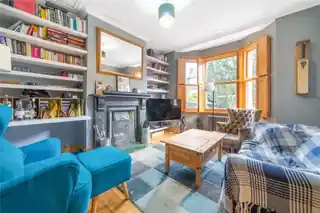 213A Underhill Road, photo 2