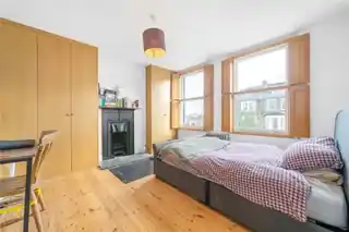 213A Underhill Road, photo 4