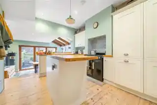 213A Underhill Road, photo 3