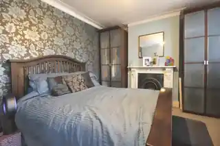 214 Henley Road, photo 4
