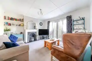 214 Northumberland Avenue, photo 2