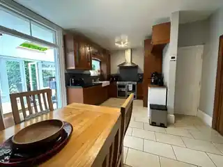 215 Mcleod Road, photo 4