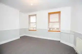 215A Cann Hall Road, photo 4