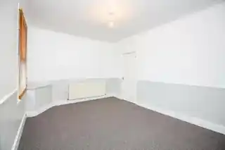 215A Cann Hall Road, photo 3