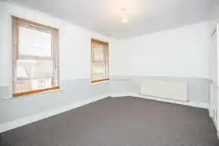 215A Cann Hall Road, photo 2