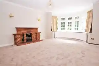 215B Long Lane, photo 2