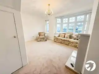216 Westwood Lane, photo 4