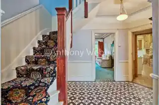 217 Fox Lane, photo 2