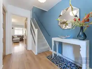 217 Limpsfield Road, photo 2