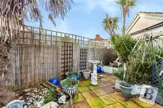 217 Valence Wood Road, photo 4