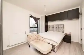 217 Williams Way, photo 4