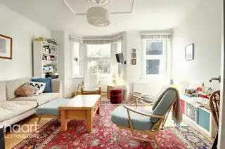 217B Francis Road, photo 3