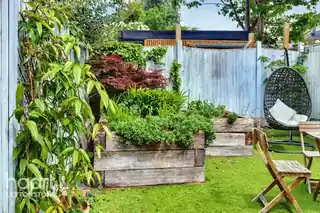 217B Francis Road, photo 2
