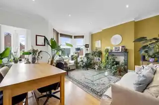 217B Harlesden Road, photo 2