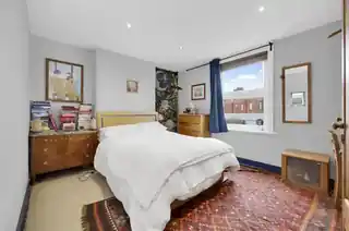 217B Harlesden Road, photo 4