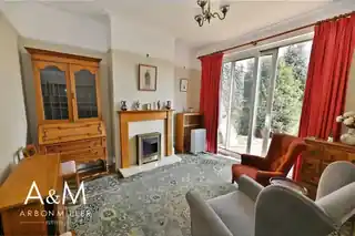 218 Ashurst Drive, photo 4