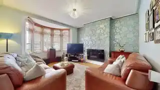 218 Dawlish Drive, photo 4
