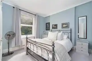 218 Munster Road, photo 4