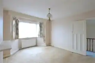 218 North Hyde Lane, photo 3
