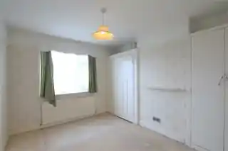218 North Hyde Lane, photo 4