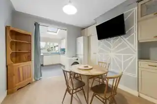 218 Seaforth Avenue, photo 3