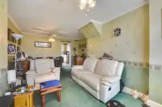 218 Sherwood Park Avenue, photo 3