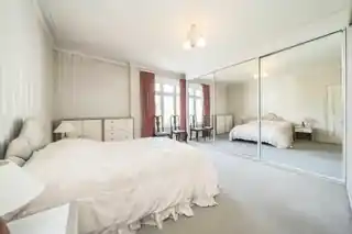 219 London Road, photo 4