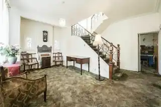 219 London Road, photo 3
