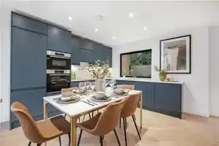 21A Burlington Road, photo 3